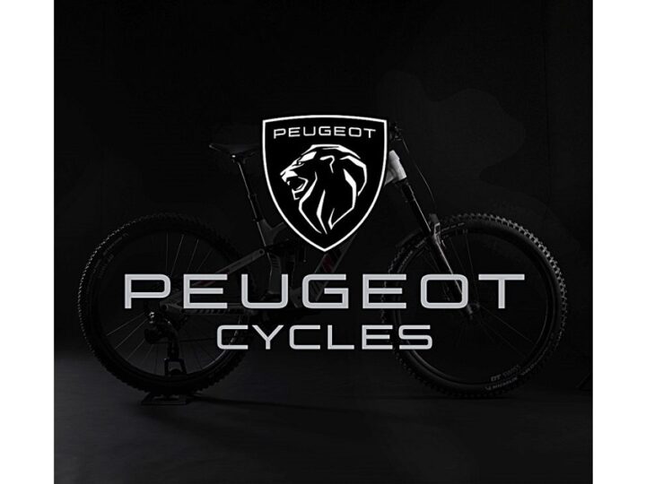 Rebirth et Peugeot Cycles prolongent jusqu’en 2042