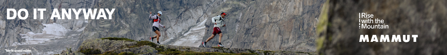 TOPbanner-SiteWeb-MAMMUT-2026juin15-ok