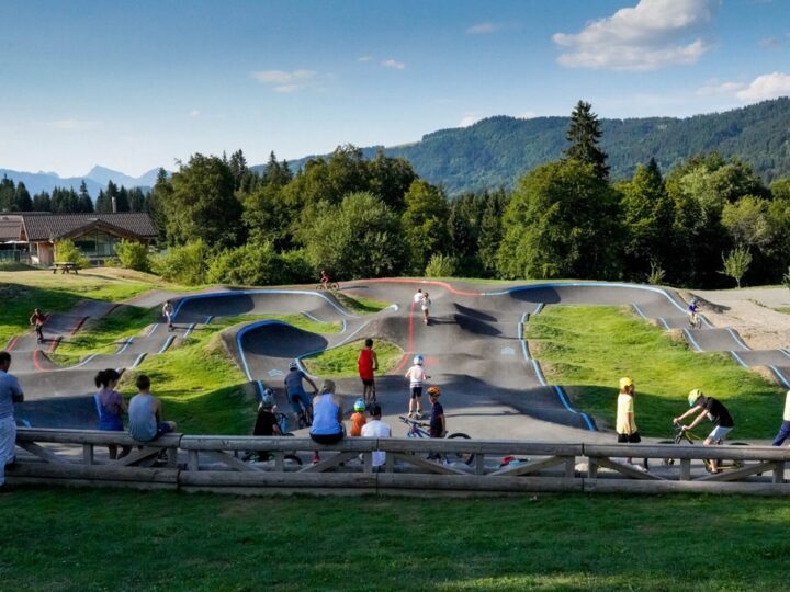 Une grande victoire pour BikeSolutions