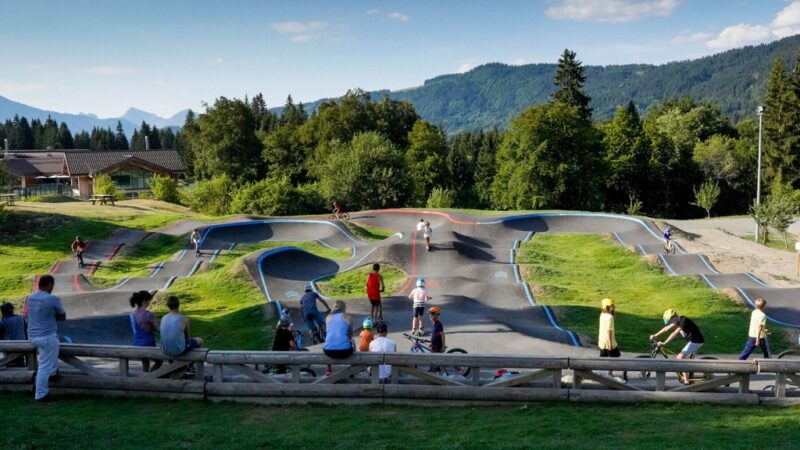 Une grande victoire pour BikeSolutions