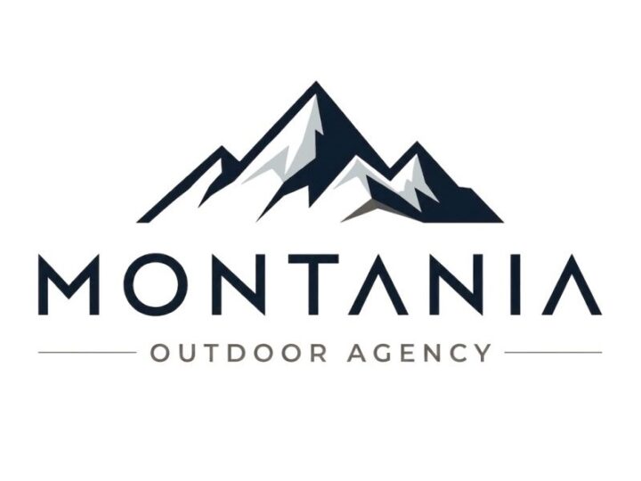 Cédric Anceaux fonde Montania Outdoor Agency