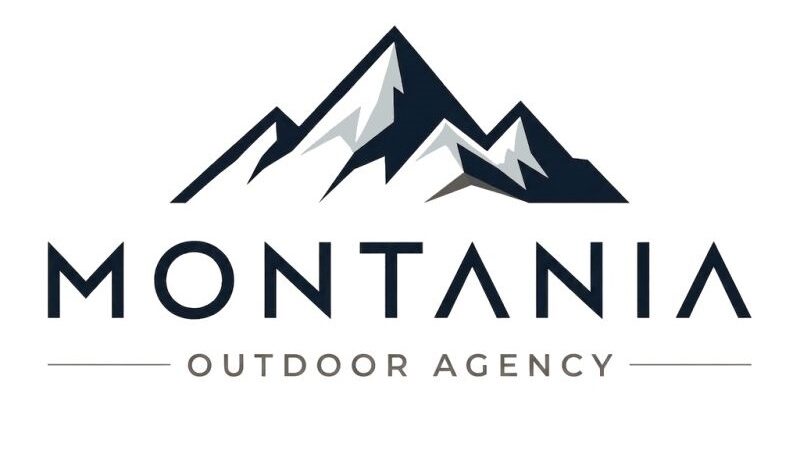 Cédric Anceaux fonde Montania Outdoor Agency
