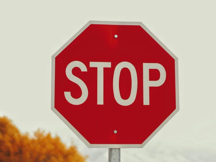 L’Alliance pour le vélo dit stop aux faux vélos !