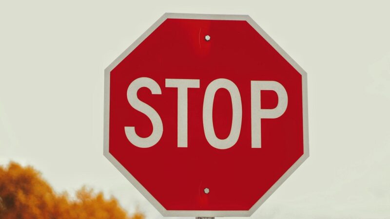L’Alliance pour le vélo dit stop aux faux vélos !