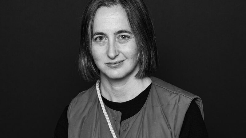 POC nomme une nouvelle directrice des ventes EMEA