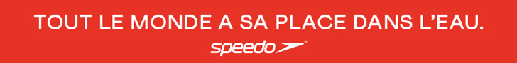 TopBanner_Speedo