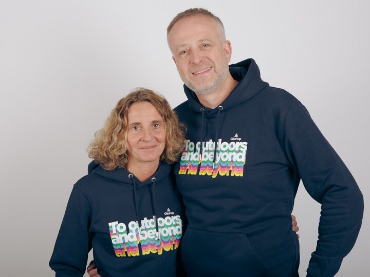 Glisshop fête ses 30 ans