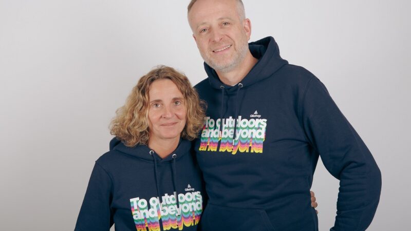 Glisshop fête ses 30 ans