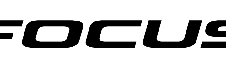 Focus cherche un promoteur des Ventes & Expert Technique Vélo