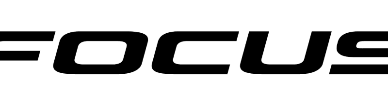 Focus cherche un promoteur des Ventes & Expert Technique Vélo