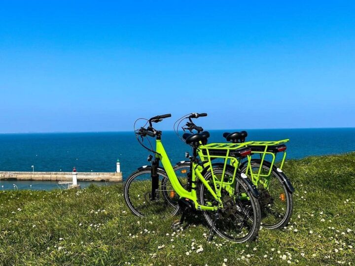 La location d’équipements outdoor poursuit sa progression en France