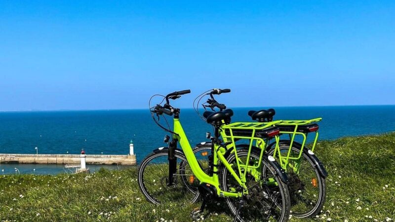 La location d’équipements outdoor poursuit sa progression en France