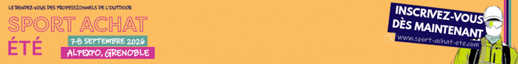 TOPbanner-SiteWeb-SportAchatété-2026juin15