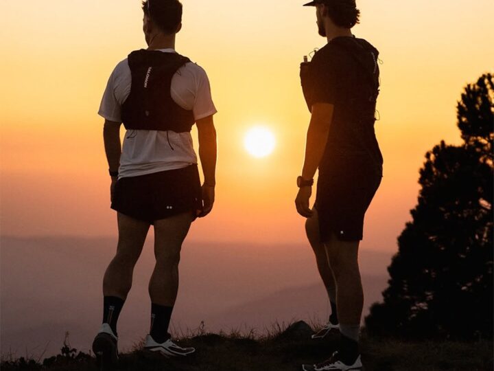 Amer Sports revoit à la hausse ses prévisions 2026