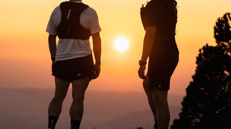 Amer Sports revoit à la hausse ses prévisions 2026