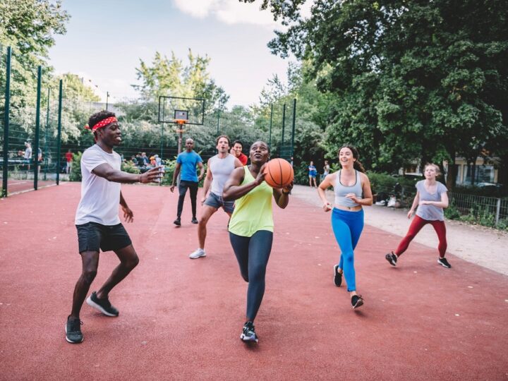 En cette rentrée, le Pass Sport évolue
