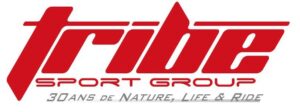 Tribe Sport Group recrute un Responsable Communication & Brand Marketing (H/F)
