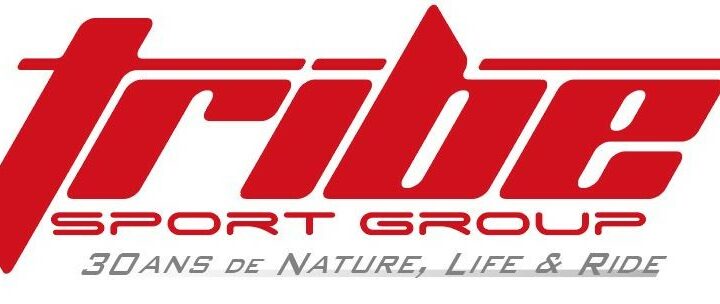 Tribe Sport Group recrute un Responsable Communication & Brand Marketing (H/F)