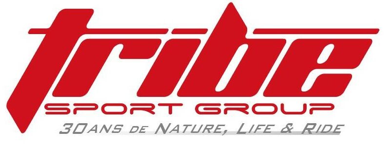 Tribe Sport Group recrute un Responsable Communication & Brand Marketing (H/F)
