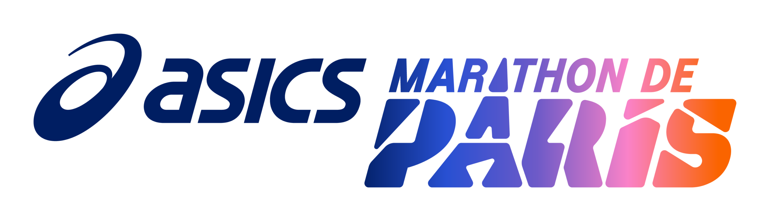 Marathon de Paris