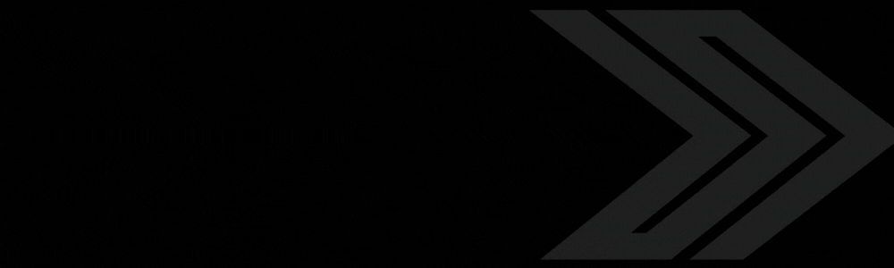 Banner-IRX-2026 -2026sept