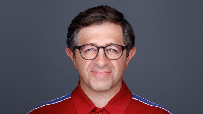 Burton nomme un nouveau directeur général