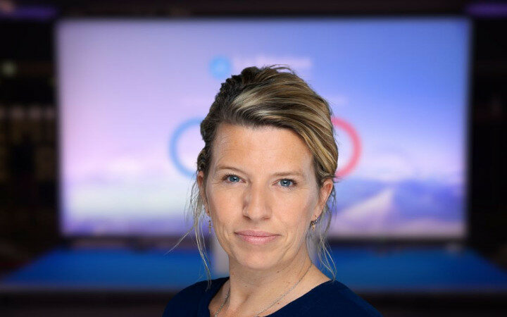 Cadence Running recrute une directrice générale