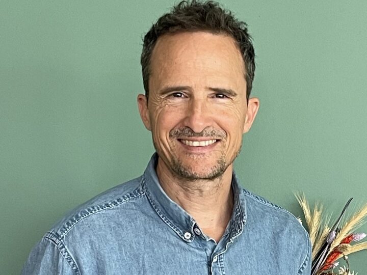 Grégoire de Tilly nouveau CEO d’Ankorstrore
