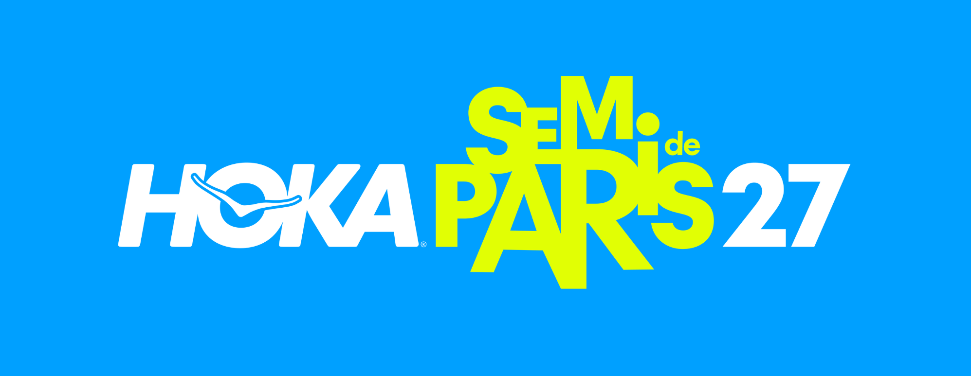 Semi de Paris Logo