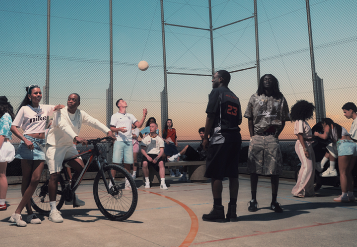 JDSports Fashion publie des chiffres décevants sur son premier semestre