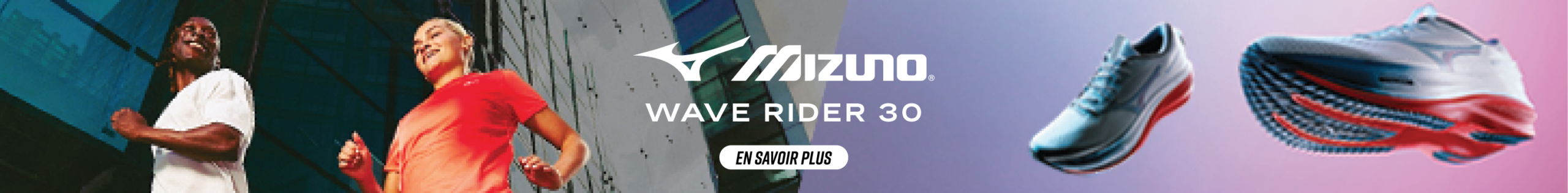 TopBanner-Mizuno-728x90-2026sept