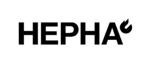 Hepha recrute un commercial terrain BtoB