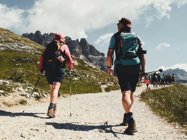 Plus de 250 acteurs des sports de nature à Louviers