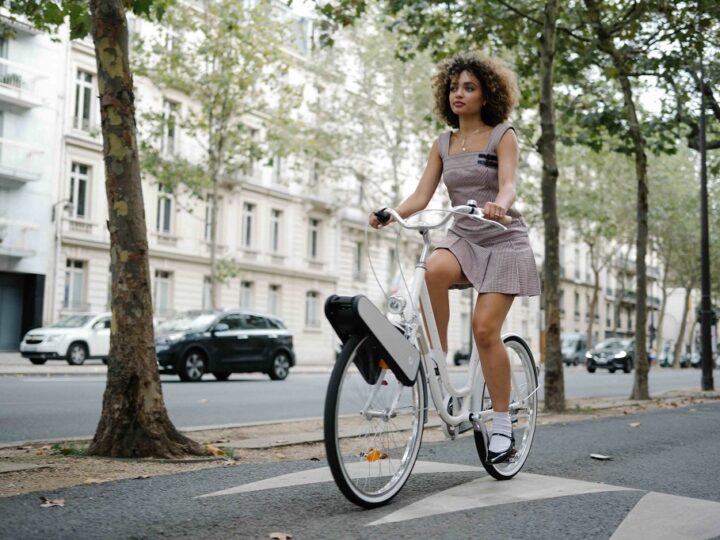 Repair and Run étoffe son offre d’électrification