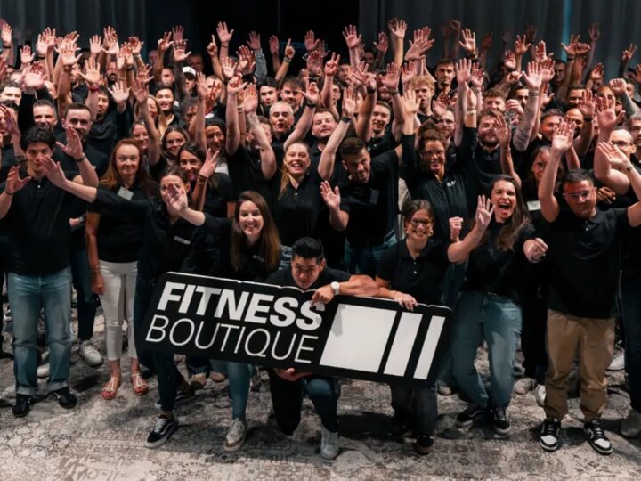 N4 Group confirme son projet d’introduction en Bourse