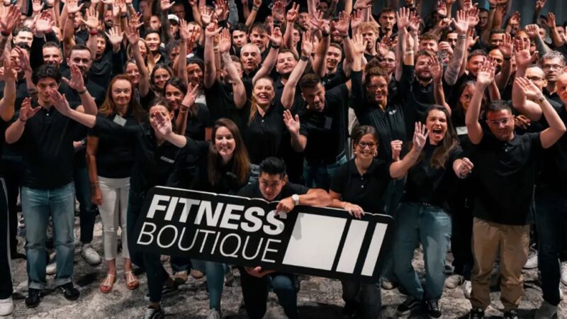 N4 Group confirme son projet d’introduction en Bourse
