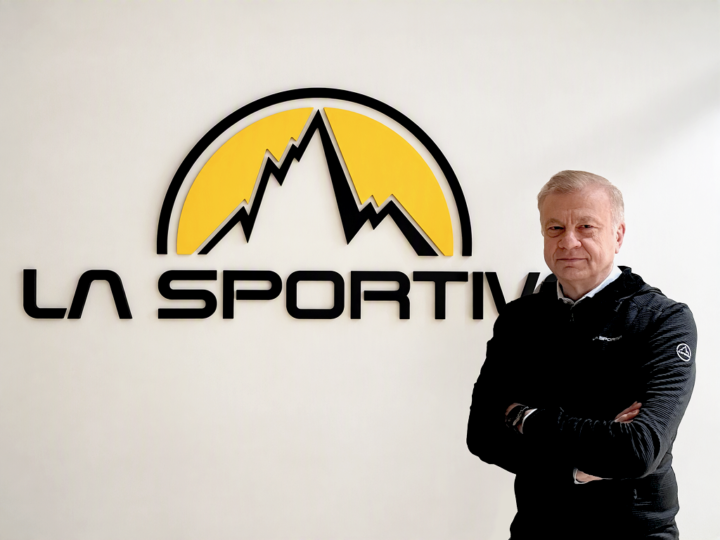 La Sportiva change de gouvernance, mais pas d’actionnaire