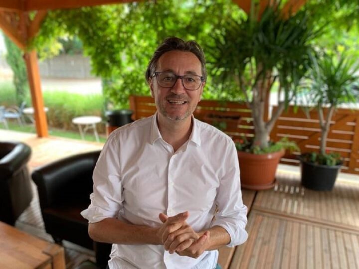 Arkose élargit son réseau en débarquant à Strasbourg, Cholet et Niort