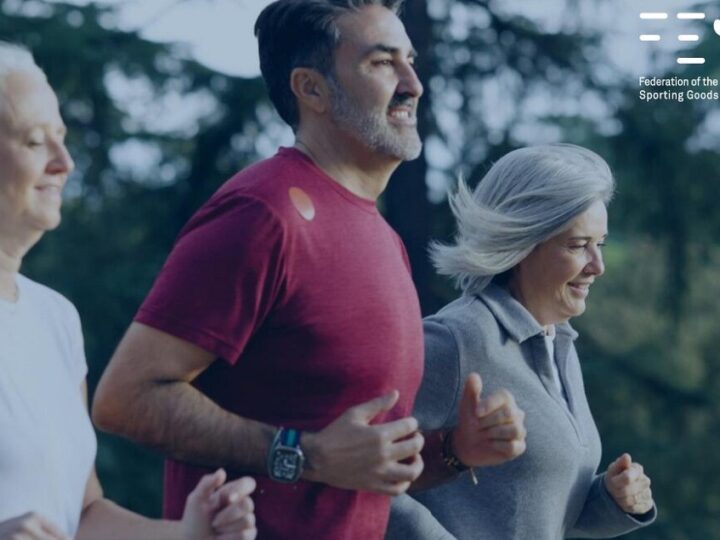 La FESI milite pour une Europe plus active