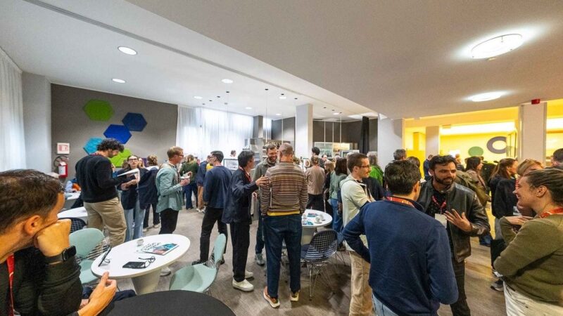 Une troisième édition pour l&rsquo;Outdoor Impact Summit