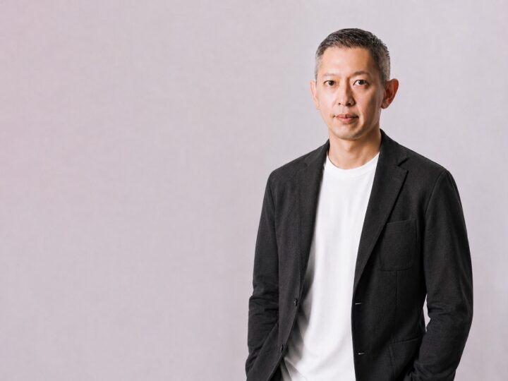 Dennis Tao élu président du conseil de surveillance de Puma